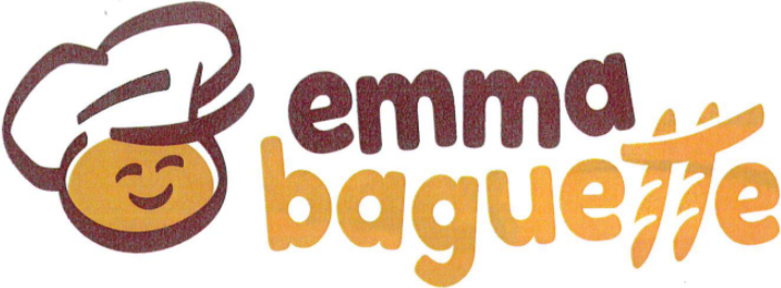 Emma Baguette